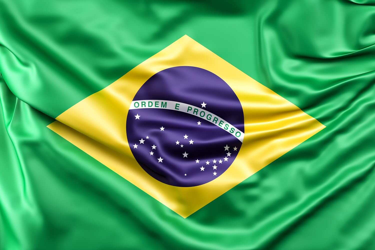 Brasileiros se mostram mais otimistas quanto a viagens regionais
