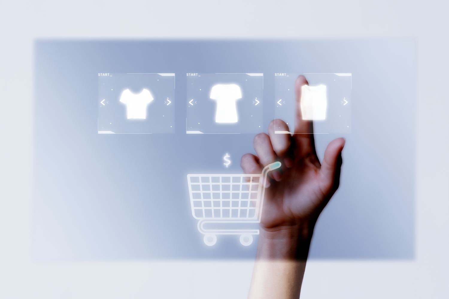6 estratégias para aumentar as vendas no e-commerce