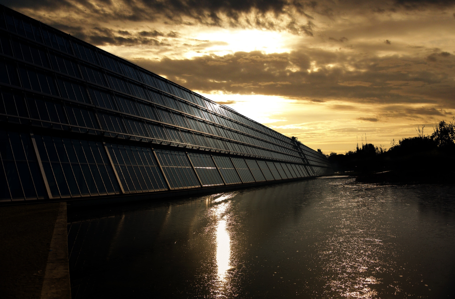 Mercado de energia solar avança e pode gerar mais de 147 mil novos empregos em 2021