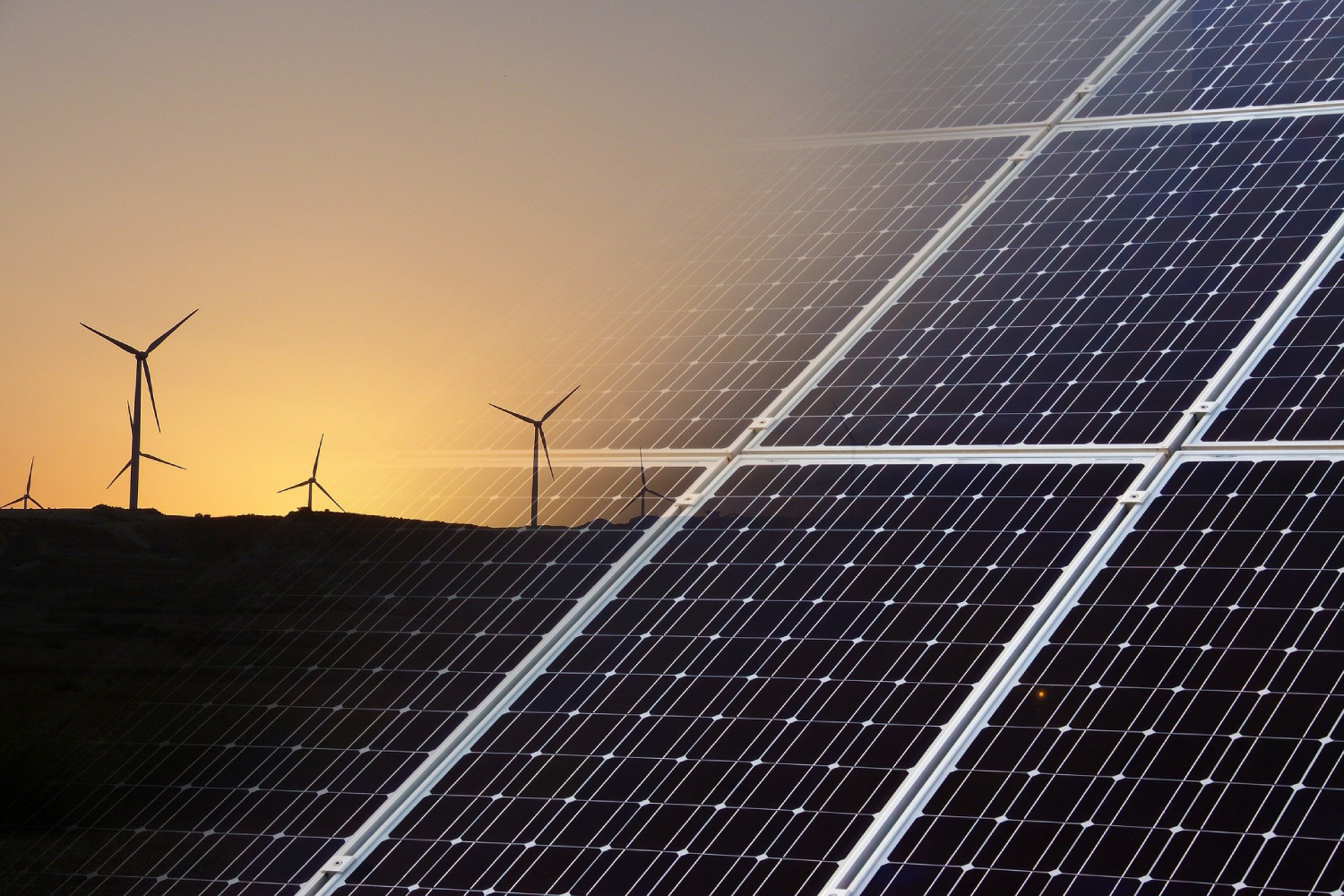 Mercado de energia solar vai conquistar até 5 mil novas empresas em 2021