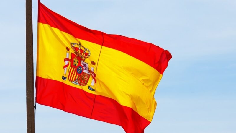 Regras para entrar e trabalhar na Espanha