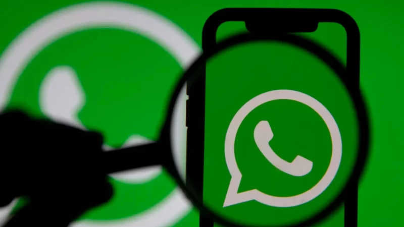 Golpe do WhatsApp: como se proteger e o que fazer se for vítima