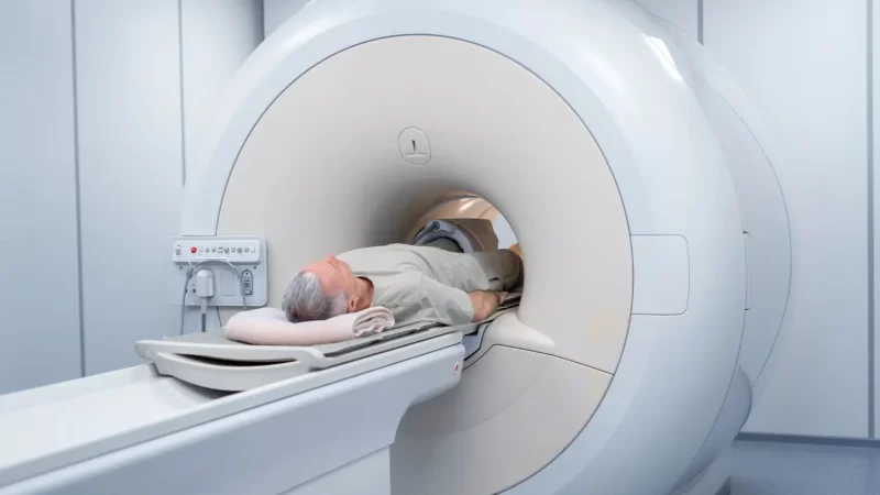 Tire suas dúvidas sobre a tomografia: como é feita e para que serve