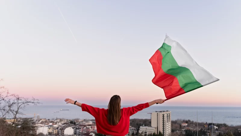Cidadania italiana: quais as regras e quem tem direito